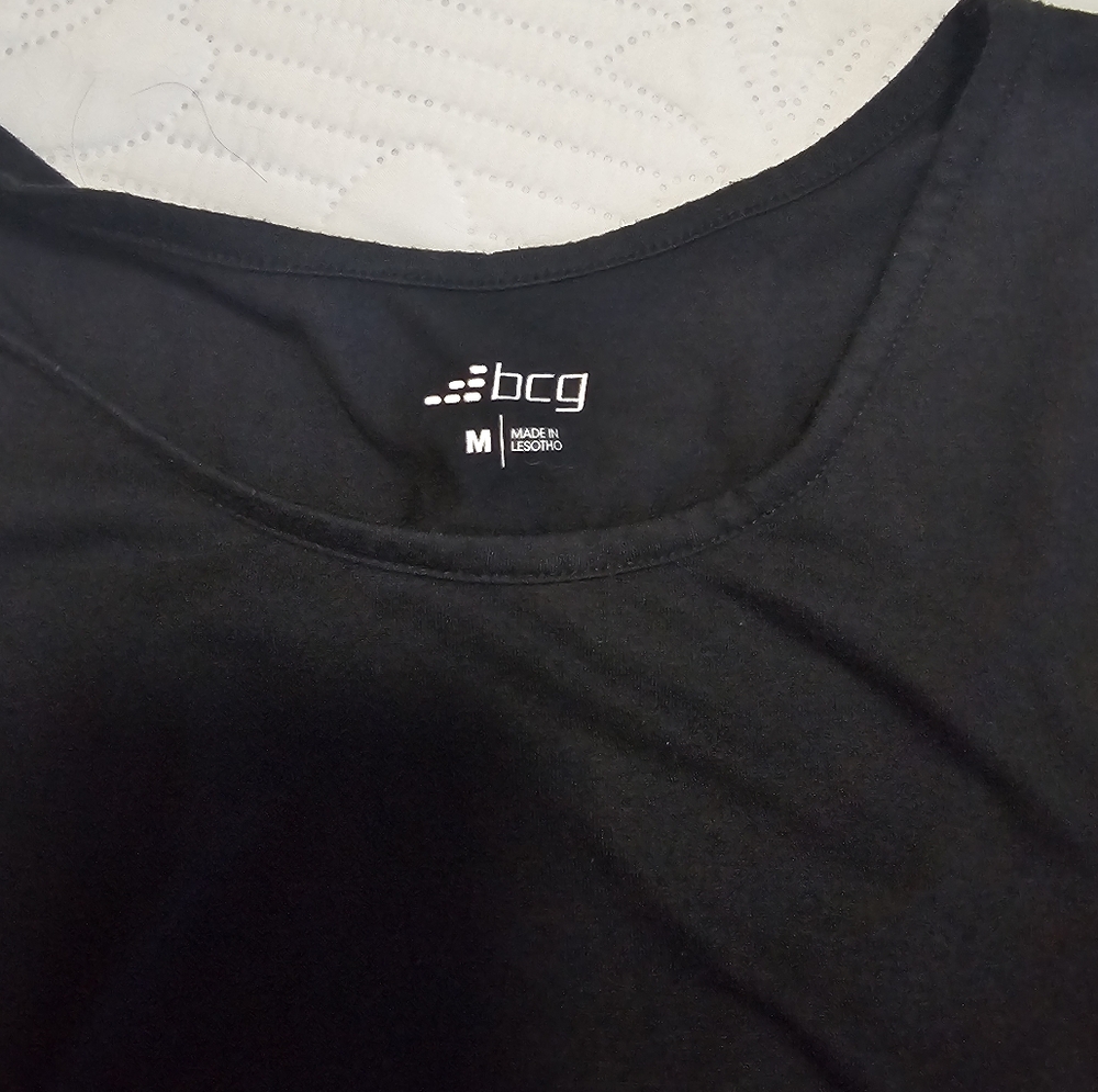 Tank Top Bundle - Picture 2 of 7